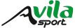 Avila Sport