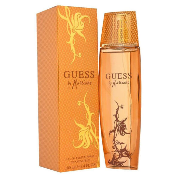 GUESS BY MARCIANO Dam