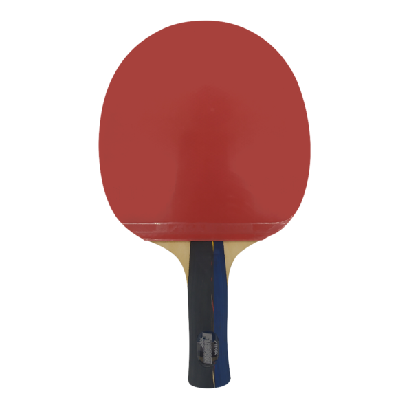 Raqueta-de-Ping-Pong-153964