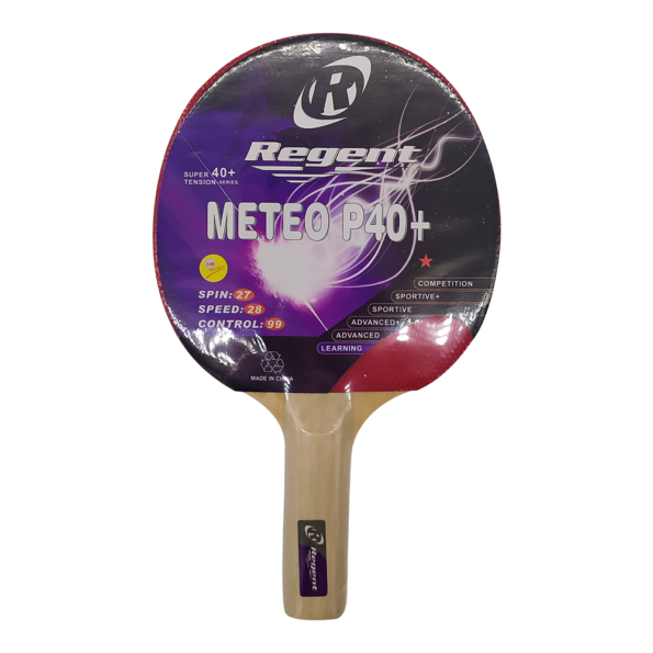 Raqueta-de-Ping-Pong-ST12102