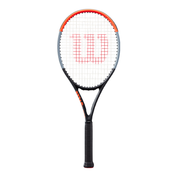 Tenis-Wilson-WR008711U2-Clash-100L-2-4—1-4