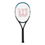 Tenis-Wilson-WR036511U1-ULTRA-100L-1-4—1-8
