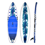paddle-board-angulos-1