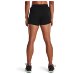 1356200-001 SHORT FLY BY 2.0 2N1 FITNESS DAM UNDER ARMOUR NOV22