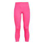 1369974-695-PANT-LEGGING-MOTION-SOLID-CROP-FITNESS-NIÑ-UNDER-ARMOUR