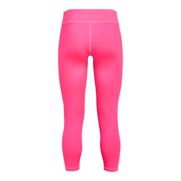 1369974-695-PANT-LEGGING-MOTION-SOLID-CROP-FITNESS-NIÑ-UNDER-ARMOUR-2