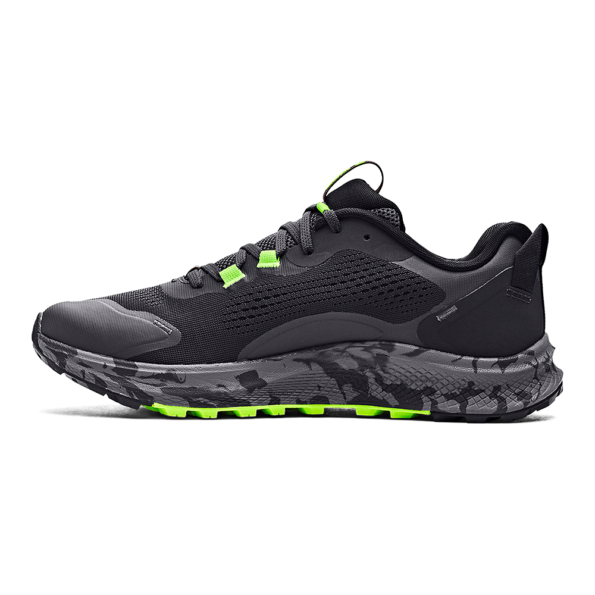 3024186-102-ZAPATO-UA-CHARGED-BANDIT-TR-2-RUNNING-CAB-UNDER-ARMOUR-233-3
