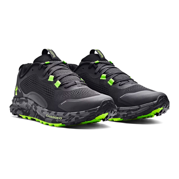 3024186-102-ZAPATO-UA-CHARGED-BANDIT-TR-2-RUNNING-CAB-UNDER-ARMOUR-233