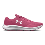 3024889-601-ZAPATO-UA-W-CHARGED-PURSUIT-3-RUNNING-DAM-UNDER-ARMOUR-FEB23