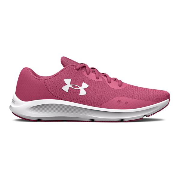 3024889-601-ZAPATO-UA-W-CHARGED-PURSUIT-3-RUNNING-DAM-UNDER-ARMOUR-FEB23-2