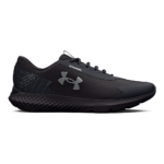 3025523-003-ZAPATO-UA-CHARGED-ROGUE-3-STORM-RUNNING-CAB-UNDER-ARMOUR-233