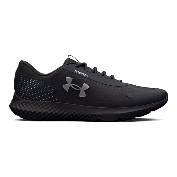 3025523-003-ZAPATO-UA-CHARGED-ROGUE-3-STORM-RUNNING-CAB-UNDER-ARMOUR-233-2