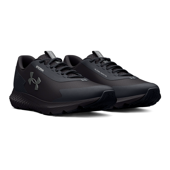 3025523-003-ZAPATO-UA-CHARGED-ROGUE-3-STORM-RUNNING-CAB-UNDER-ARMOUR-233