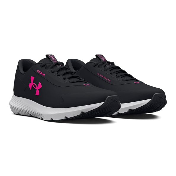 3025524-002-ZAPATO-CHARGED-ROGUE-3-STORM-RUNNING-DAM-UNDER-ARMOUR-233
