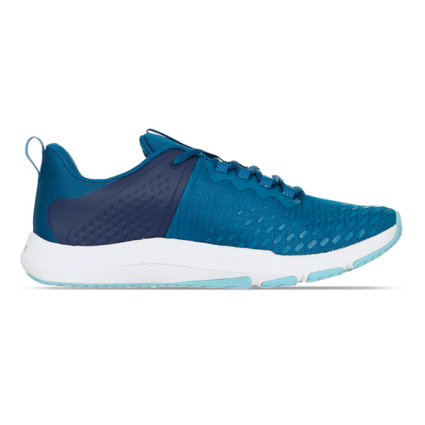 3025527-404-ZAPATO-UA-CHARGED-ENGAGE-2-TRAINING-CAB-UNDER-ARMOUR-233