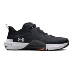 3025568-002-ZAPATO-TRIBASE-REIGN-5-TRAINING-CAB-UNDER-ARMOUR-233