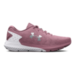 3026147-501-ZAPATO-UA-CHARGED-ROGUE-3-KNIT-RUNNING-DAM-UNDER-ARMOUR-233
