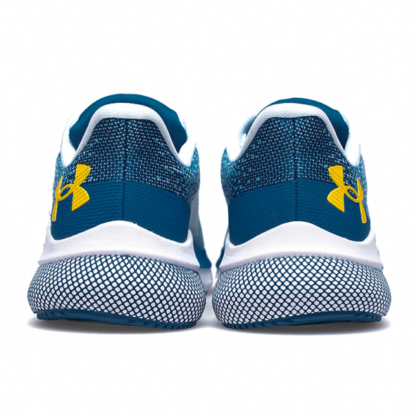 3026520-101-ZAPATO-UA-HOVR-TURBULENCE-2-RUNNING-CAB-UNDER-ARMOUR-233-5