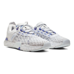 3029021-401-ZAPATO-TRIBASE-REIGN-5-TRAINING-CAB-UNDER-ARMOUR-233