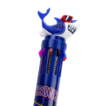 SOUV02