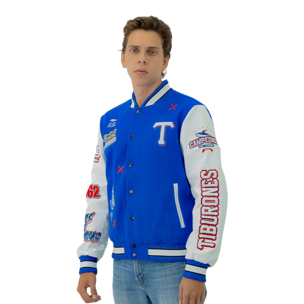 TBGM01 – 2