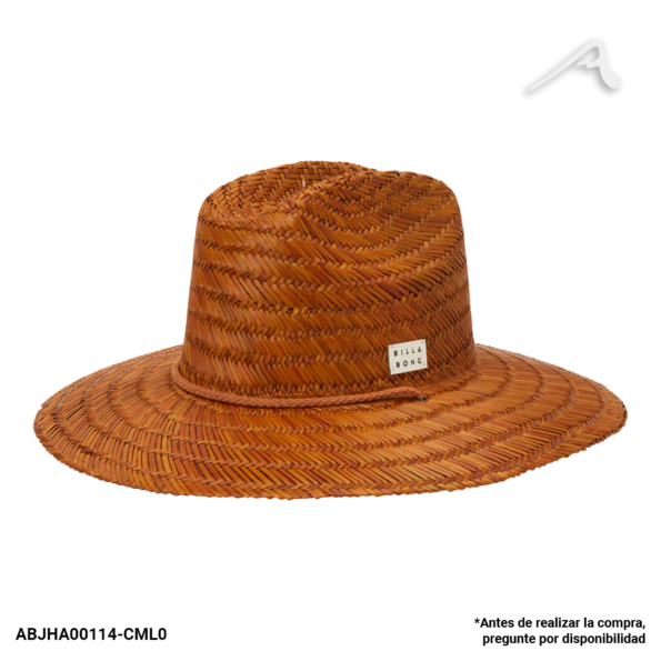 ABJHA00114-CML0