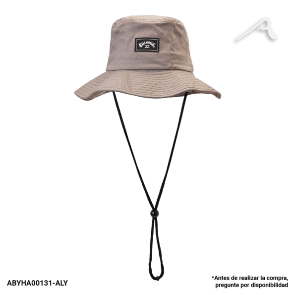 ABYHA00131-ALY