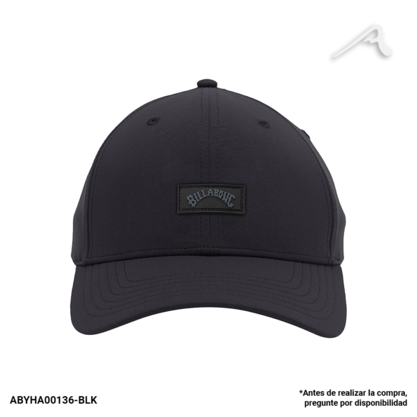ABYHA00136-BLK