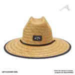 ABYHA00488-WBL
