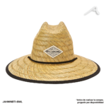 Sombrero Billabong Tipton para Dama | Floral