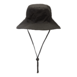 ABYHA00131-BLK