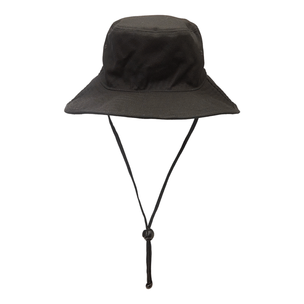 ABYHA00131-BLK 2
