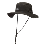 ABYHA00131-BLK