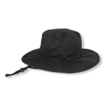 ABYHA00131-BLK