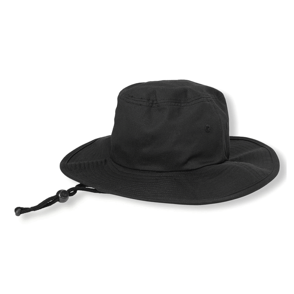 ABYHA00131-BLK 4
