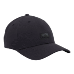 ABYHA00136-BLK
