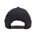 ABYHA00136-BLK