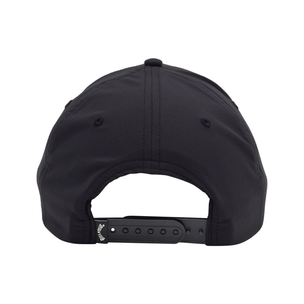 ABYHA00136-BLK 3