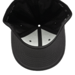 ABYHA00136-BLK