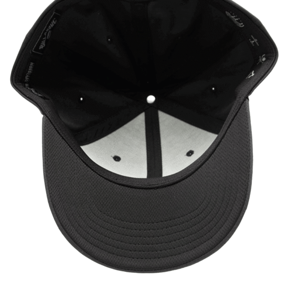 ABYHA00136-BLK 4