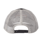 ABYHA00494-BLK