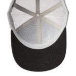 ABYHA00494-BLK