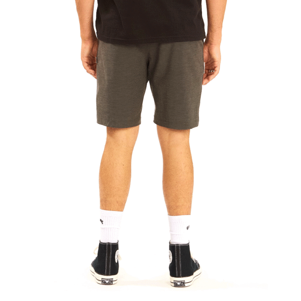 ABYWS00189-ALT-2